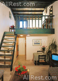 Miramare Hotel 12
